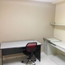 Race Course Road (D8), Retail #506335901